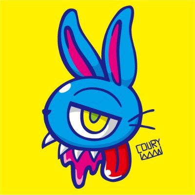 幻想なオッサン🟧🟩さんのプロフィール画像