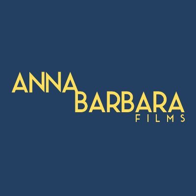 Anna Barbara Films is an award-winning film production company and creative content agency based in LA & London.