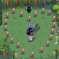 Elephantium C³ (@aper0x) 's Twitter Profile Photo Elephantium C³ (@aper0x) 's Twitter Profile Photo