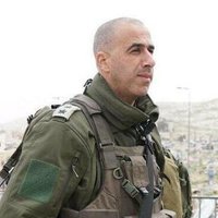 Itai Yehuda (@itai_yehuda) 's Twitter Profile