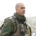 Itai Yehuda (@itai_yehuda) Twitter profile photo Itai Yehuda (@itai_yehuda) Twitter profile photo