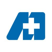 MultiCare Health (@multicarehealth) 's Twitter Profile
