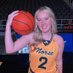 kalissa lacy (@kalissalacy) Twitter profile photo kalissa lacy (@kalissalacy) Twitter profile photo