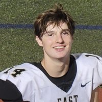James LaFleur (@lafleurj14) 's Twitter Profile