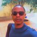 SAGNO Mohamed (@medmooh0401) Twitter profile photo SAGNO Mohamed (@medmooh0401) Twitter profile photo