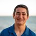 Elijah Evans (@elijahev8) Twitter profile photo Elijah Evans (@elijahev8) Twitter profile photo