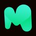 MemesEco (@memesecosystem) Twitter profile photo MemesEco (@memesecosystem) Twitter profile photo