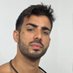 Mike (@itsdrmike) Twitter profile photo Mike (@itsdrmike) Twitter profile photo