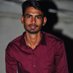 RATAN CHOUDHARY (@ratanch91351382) Twitter profile photo RATAN CHOUDHARY (@ratanch91351382) Twitter profile photo