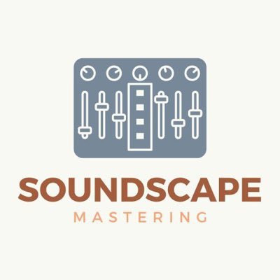 We’re here with the goal to help anyone learn directly from professionals how to create the sound of their dreams.