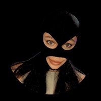 Nickymaskš¤ (@nickymask) 's Twitter Profile