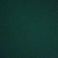 jonny (@guddubhaiya1234) 's Twitter Profile