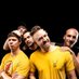 LANiiDAE (@laniidaeband) Twitter profile photo LANiiDAE (@laniidaeband) Twitter profile photo