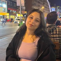 Özgü’ (@ozgumiyy) Twitter profile photo