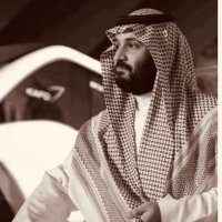نــاصــر الــقــحــطــانـي (@nasser_alsaad90) 's Twitter Profile Photo نــاصــر الــقــحــطــانـي (@nasser_alsaad90) 's Twitter Profile Photo