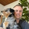 MoarGood's profile picture. builder of new things. fixer of old things. blue team. retweeting items that interest me. smells of motor oil and confidence. willing to travel for sandwiches.