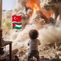 yurda🌹//☝️🤘🇹🇷🇦🇿🇰🇿🇺🇿🇹🇲🇰🇬🇲🇳🇵🇰🇧🇦(@yuksali1) 's Twitter Profile Photo