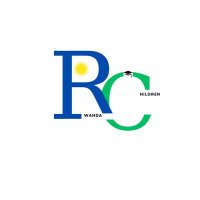 Rwanda Children Summit Alumni - ROOCSA (@child_alumni) 's Twitter Profile Photo Rwanda Children Summit Alumni - ROOCSA (@child_alumni) 's Twitter Profile Photo