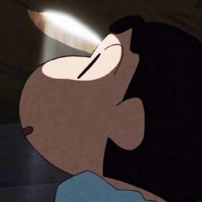 CesareB69479558's profile picture. 