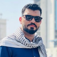 غسان مُراد (@ghassanmurad) 's Twitter Profile