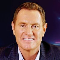 DARREN HARDY(@DARRENHARDY) 's Twitter Profile Photo