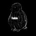 Fakie Faker (@collettelazar1) Twitter profile photo Fakie Faker (@collettelazar1) Twitter profile photo