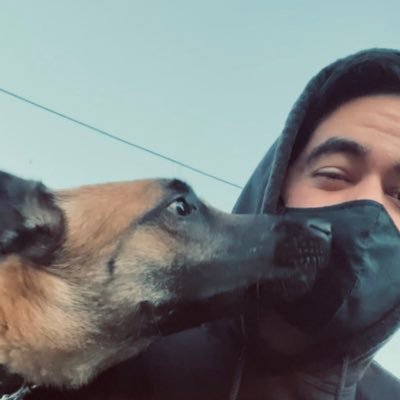 NopeV1's profile picture. Je raconte ma vie. Rien de bien fou. #TeamOL ⚽️ #Gamer 🎮 #FFXIV addict