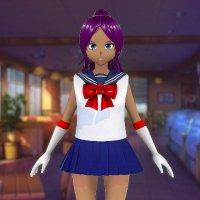 Kinsley Ruby (@rubykinsle39316) 's Twitter Profile