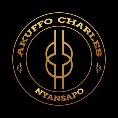 CharlesLeeford7's profile picture. GOD FIRST 🙏/STUDENT POLITICIAN/FORMER @SIMPA_JCRC BLOCK D COORDINATOR/FMR FINANCIAL SECRETARY @SIMPA_JCRC UEW/ FMR SECRETARY FOR FINANCE COMMITTEE @SIMPA_JCRC