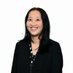 Wendy Ng (@wendyng_pharm) Twitter profile photo Wendy Ng (@wendyng_pharm) Twitter profile photo