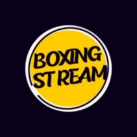 Boxing Stream Free@Reddit (@boxing__stream) 's Twitter Profile