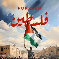 Mohamed Ismail (@mourology) 's Twitter Profile Photo Mohamed Ismail (@mourology) 's Twitter Profile Photo