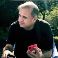 Rauf Klasra(@KlasraRauf) 's Twitter Profile Photo