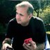 Rauf Klasra (@klasrarauf) Twitter profile photo Rauf Klasra (@klasrarauf) Twitter profile photo