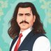Bülent Güler (@bulentguler_32) Twitter profile photo Bülent Güler (@bulentguler_32) Twitter profile photo