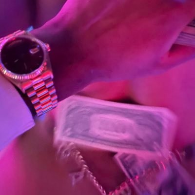 L78190's profile picture. Lomar triple R
🧬667🧬