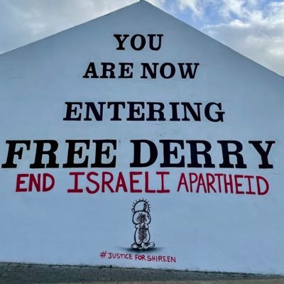 Glasgow Celtic 🍀 Free Palestine 🇵🇸