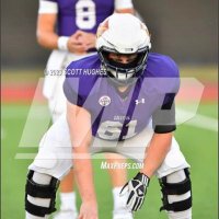 Jacob Ollis24’ (@ollis_jacob) 's Twitter Profile
