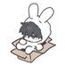 갑둥 (@gab_dung) Twitter profile photo 갑둥 (@gab_dung) Twitter profile photo