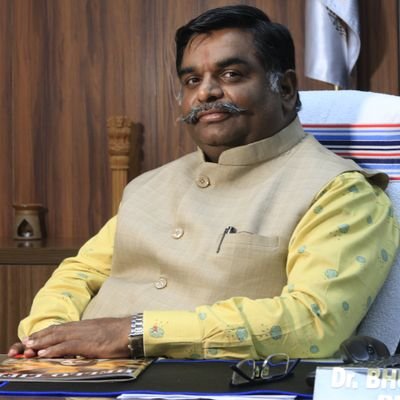 Principal, Institute of Hotel Management, Ranchi, Jharkhand. Interested in democracy debates, Tourism & Hospitality research. Crisis management expert.