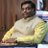 BhupeshKumarIHM's profile image