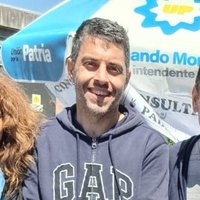 Leo Mazza (@soyleomazza) 's Twitter Profile