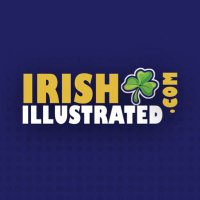 Irish Illustrated (@irishillustratd) 's Twitter Profile
