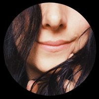 EinGeist ✨🎃👻✨ (@hellogeist) 's Twitter Profile Photo EinGeist ✨🎃👻✨ (@hellogeist) 's Twitter Profile Photo