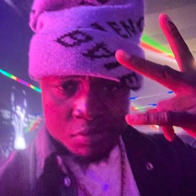 AustinPoun37392's profile picture. 