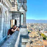 Lindsay Chase (@mrslchase) 's Twitter Profile Photo