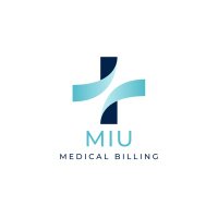 MIU Medical Billing(@miumedbilling) 's Twitter Profile Photo