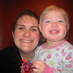 Beth (@beth_thorson) Twitter profile photo