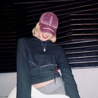 🏆 👩🚀MYLALISA (@mylalisa27) 's Twitter Profile Photo 🏆 👩🚀MYLALISA (@mylalisa27) 's Twitter Profile Photo