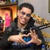 𝕽𝖎𝖈𝖐𝕷, 7; (@nprickyy) Twitter profile photo 𝕽𝖎𝖈𝖐𝕷, 7; (@nprickyy) Twitter profile photo